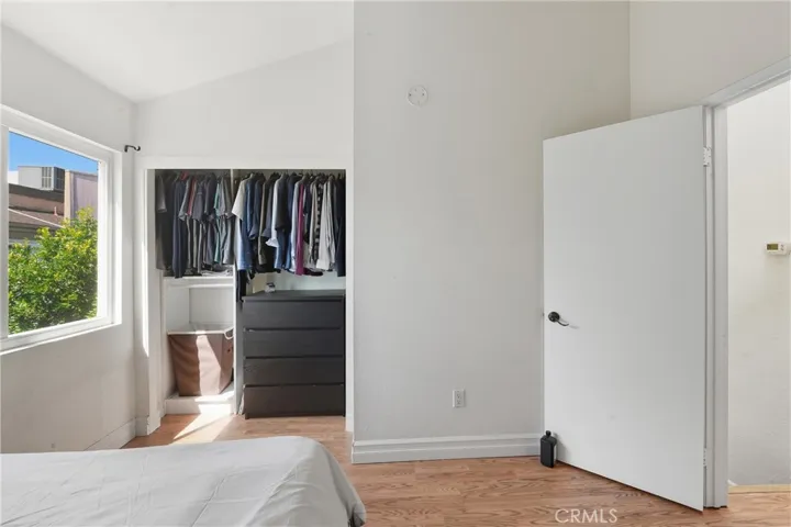 334 S Walnut 13, Brea, California 92821