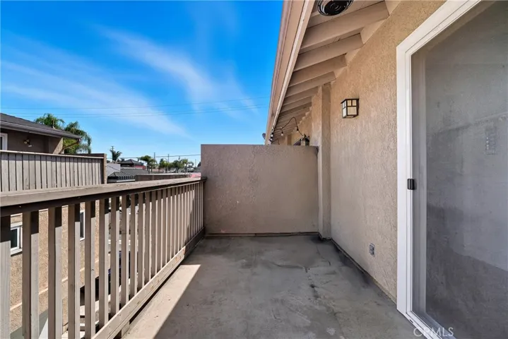 334 S Walnut 13, Brea, California 92821