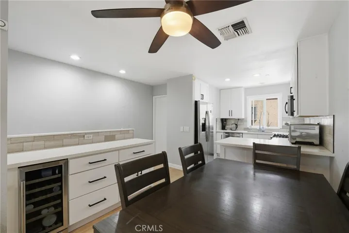 334 S Walnut 13, Brea, California 92821