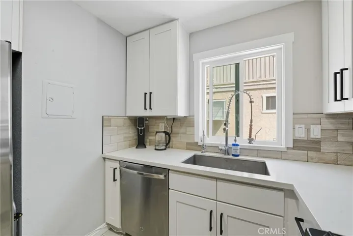 334 S Walnut 13, Brea, California 92821