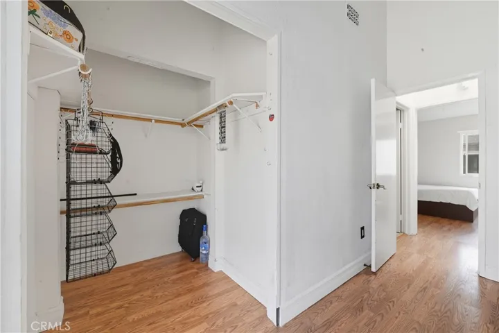 334 S Walnut 13, Brea, California 92821