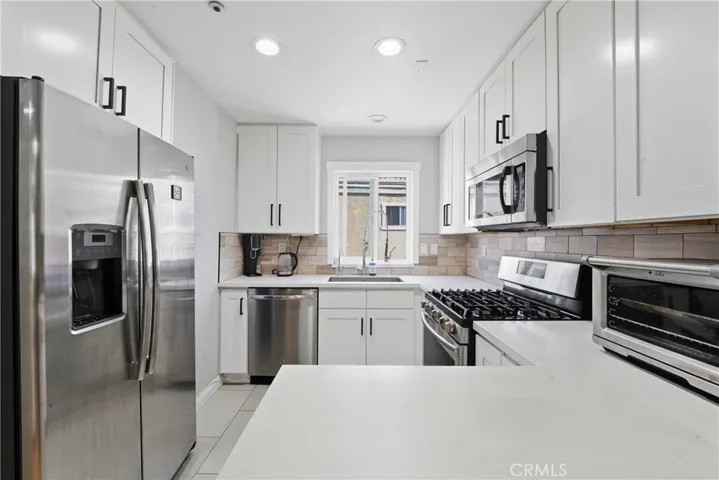 334 S Walnut 13, Brea, California 92821