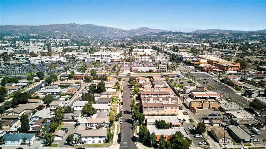 334 S Walnut 13, Brea, California 92821
