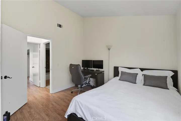334 S Walnut 13, Brea, California 92821