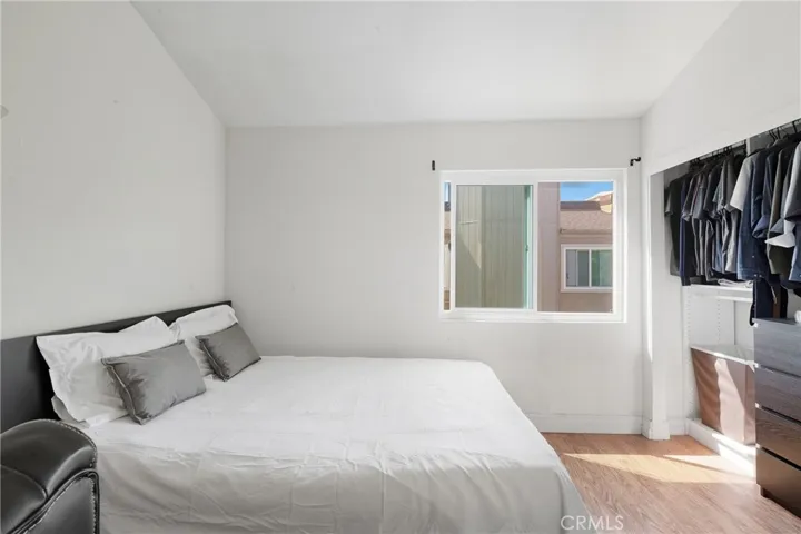 334 S Walnut 13, Brea, California 92821