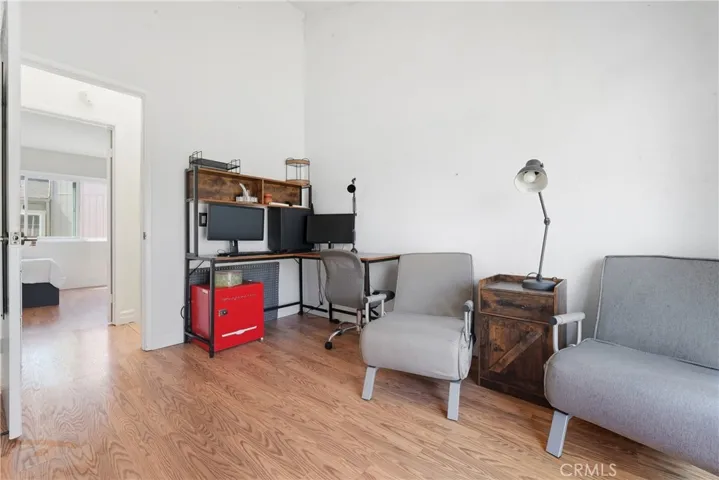 334 S Walnut 13, Brea, California 92821