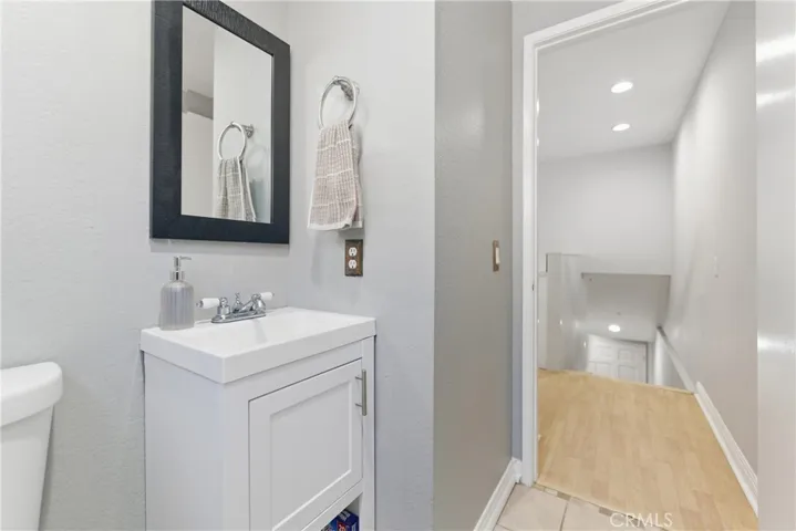 334 S Walnut 13, Brea, California 92821