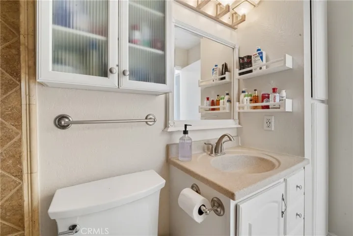 334 S Walnut 13, Brea, California 92821