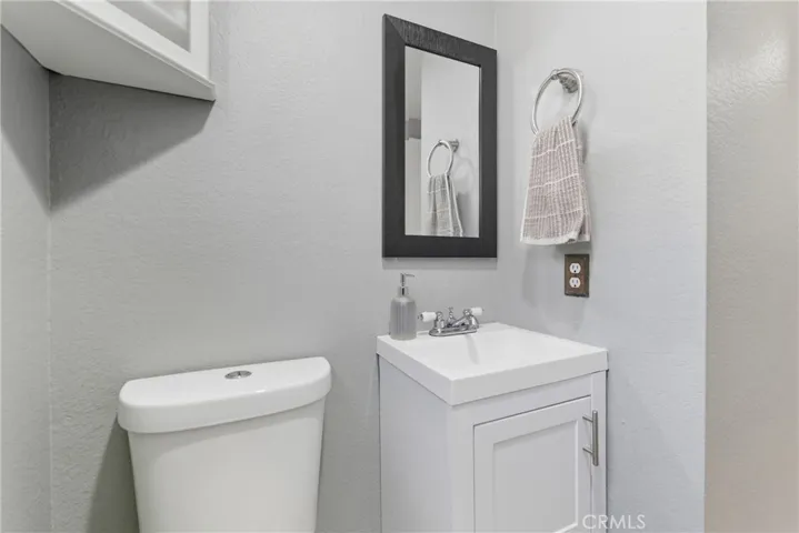 334 S Walnut 13, Brea, California 92821