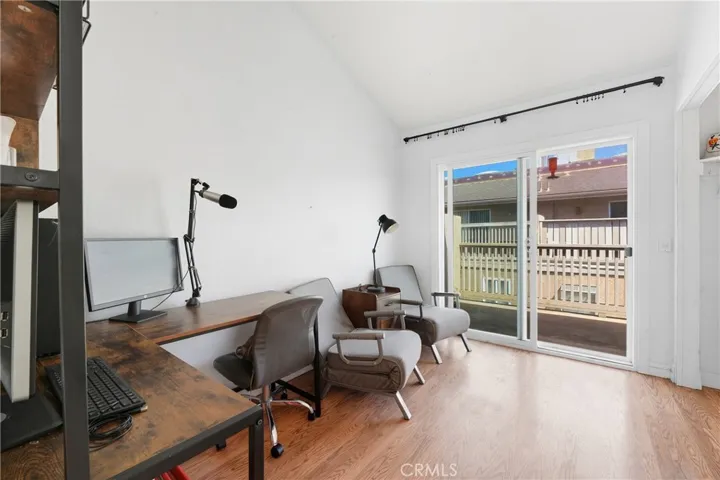 334 S Walnut 13, Brea, California 92821