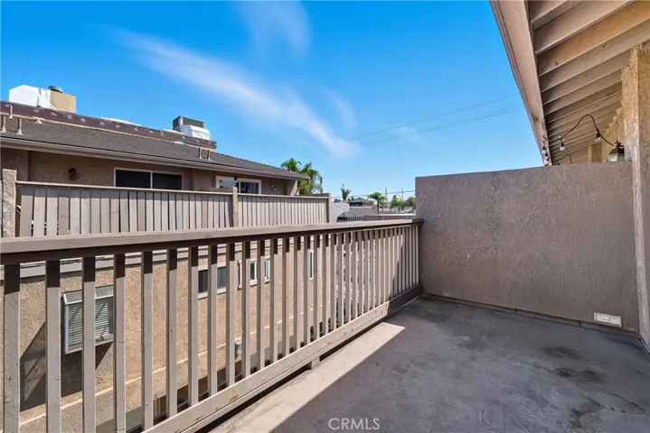 334 S Walnut 13, Brea, California 92821