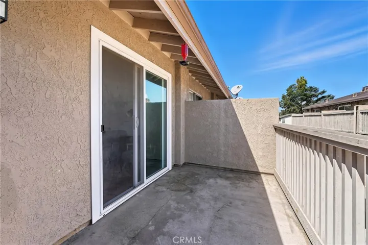 334 S Walnut 13, Brea, California 92821