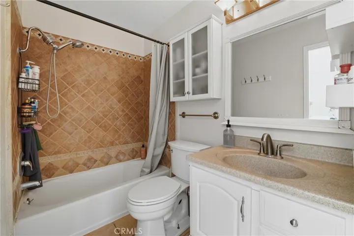 334 S Walnut 13, Brea, California 92821