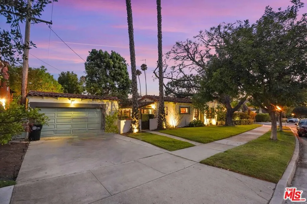 1148 Cordova Avenue, Glendale, California 91207 home-pic-67