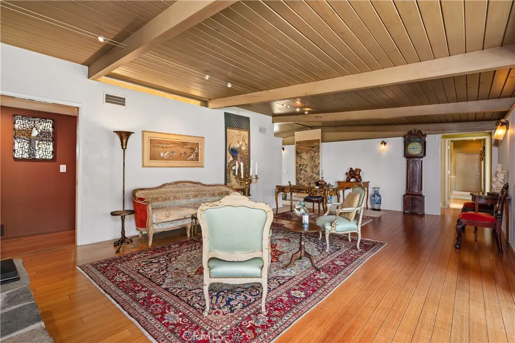 1462 Lemon Ave, Bradbury, California 91008 home-pic-8