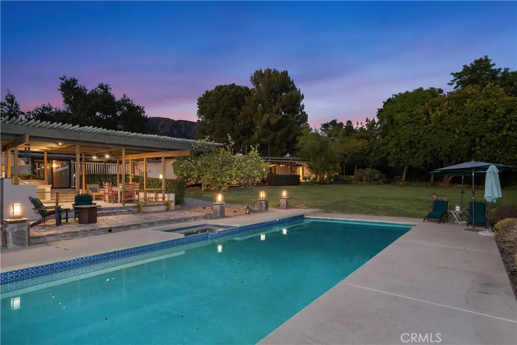 1462 Lemon Ave, Bradbury, California 91008 home-pic-40