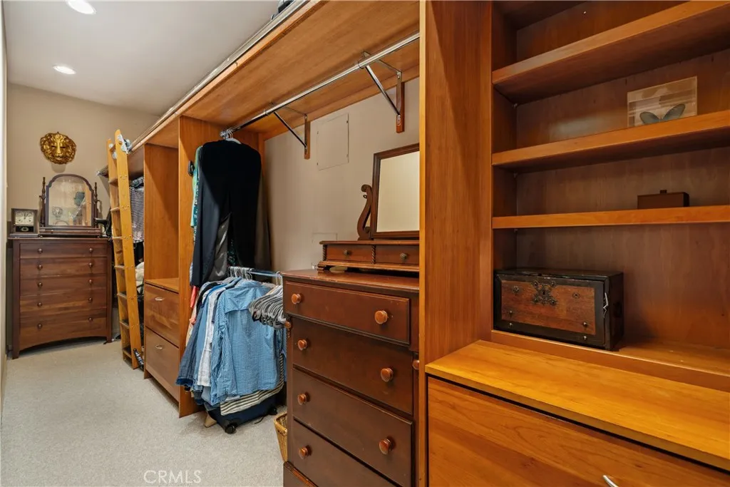 1462 Lemon Ave, Bradbury, California 91008 home-pic-21