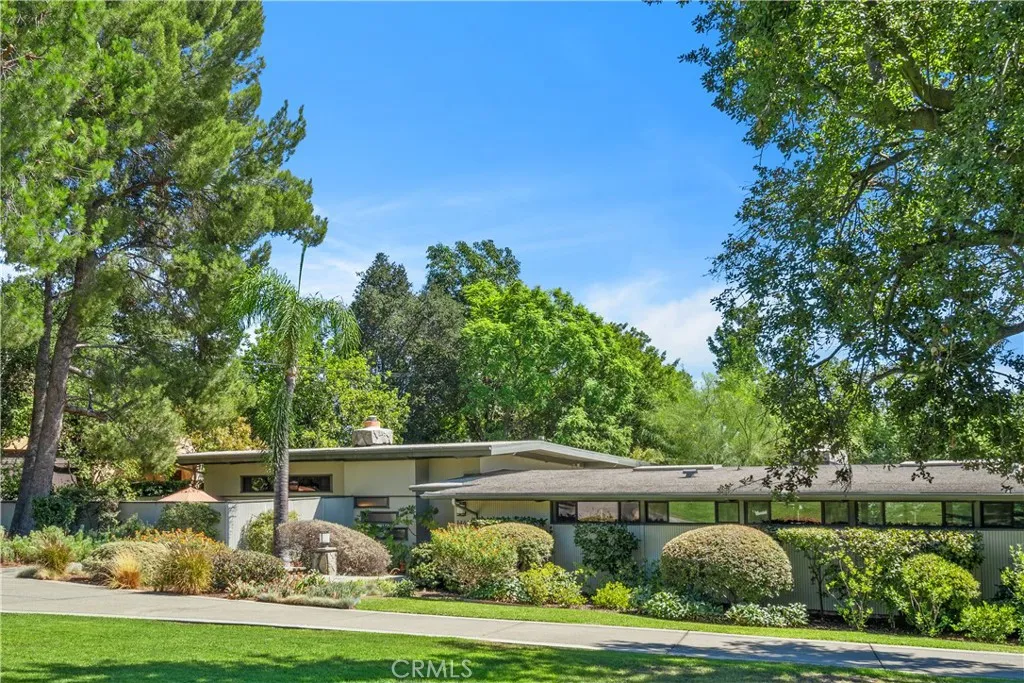 1462 Lemon Ave, Bradbury, California 91008 home-pic-3