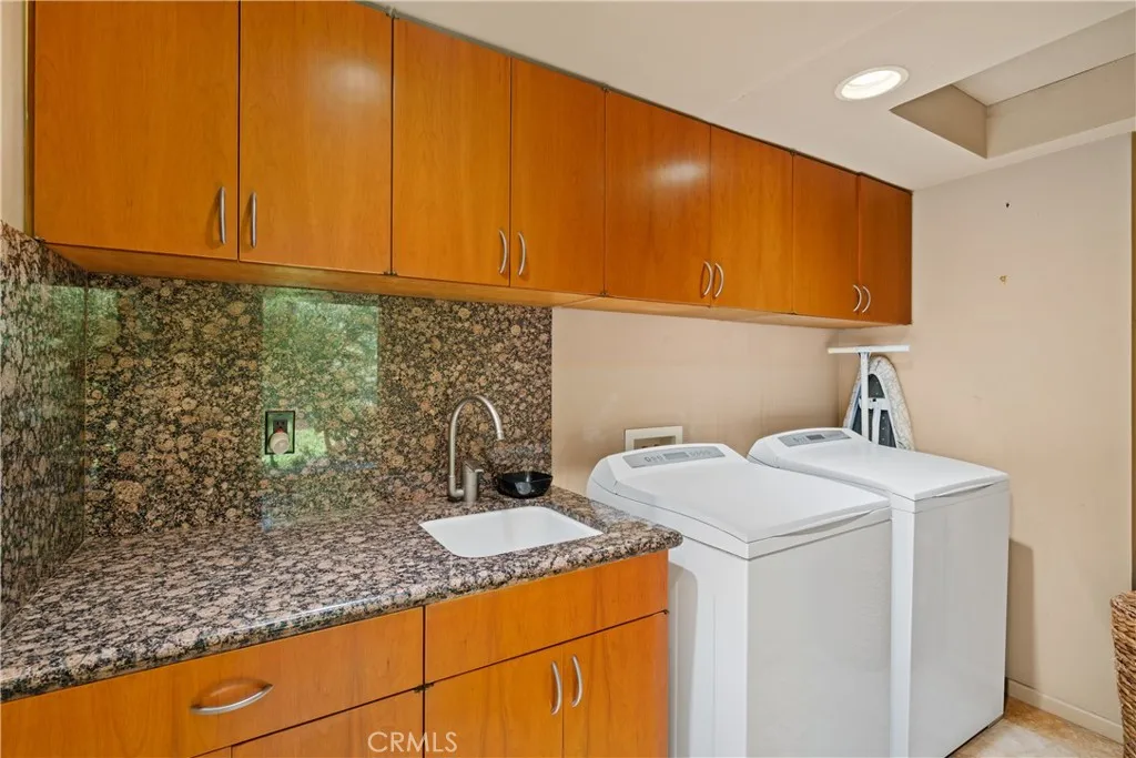 1462 Lemon Ave, Bradbury, California 91008 home-pic-22