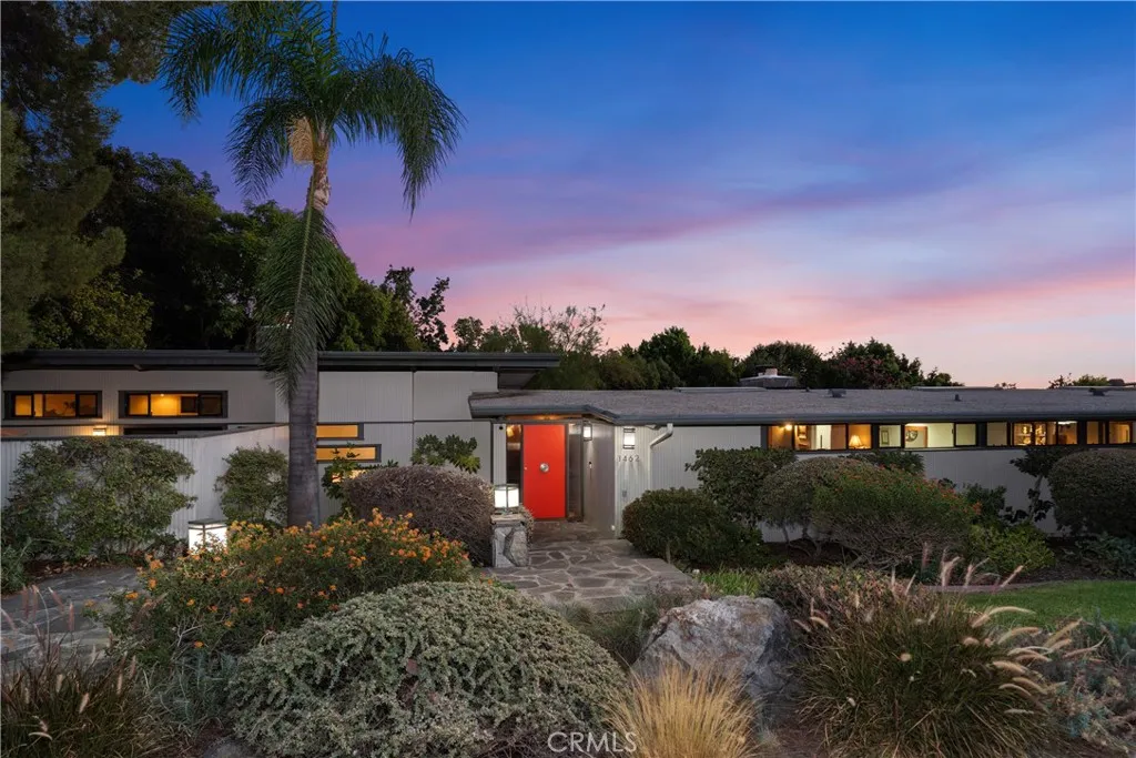 1462 Lemon Ave, Bradbury, California 91008 home-pic-0