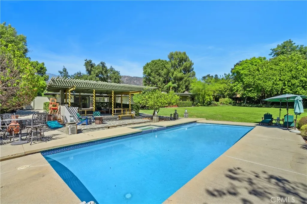 1462 Lemon Ave, Bradbury, California 91008 home-pic-30