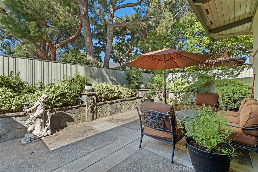 1462 Lemon Ave, Bradbury, California 91008 home-pic-20