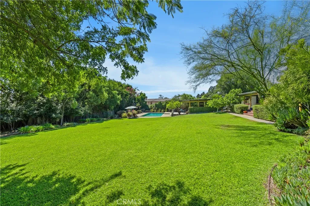 1462 Lemon Ave, Bradbury, California 91008 home-pic-33