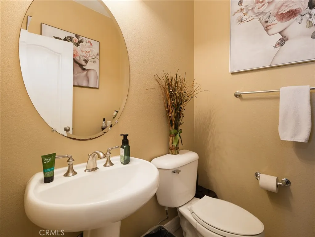 1438 Elin Point Drive, El Segundo, California 90245 home-pic-10