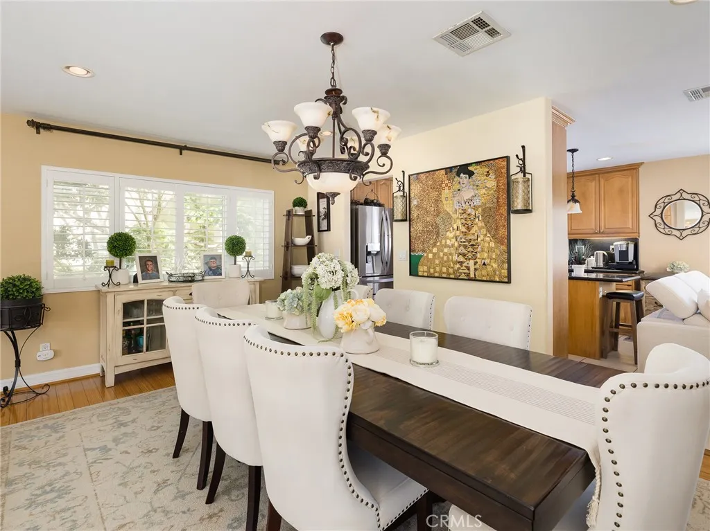 1438 Elin Point Drive, El Segundo, California 90245 home-pic-5