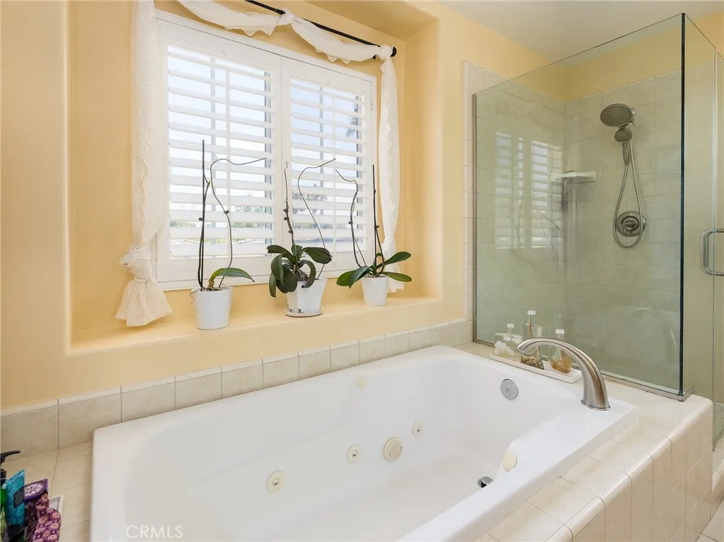 1438 Elin Point Drive, El Segundo, California 90245 home-pic-13