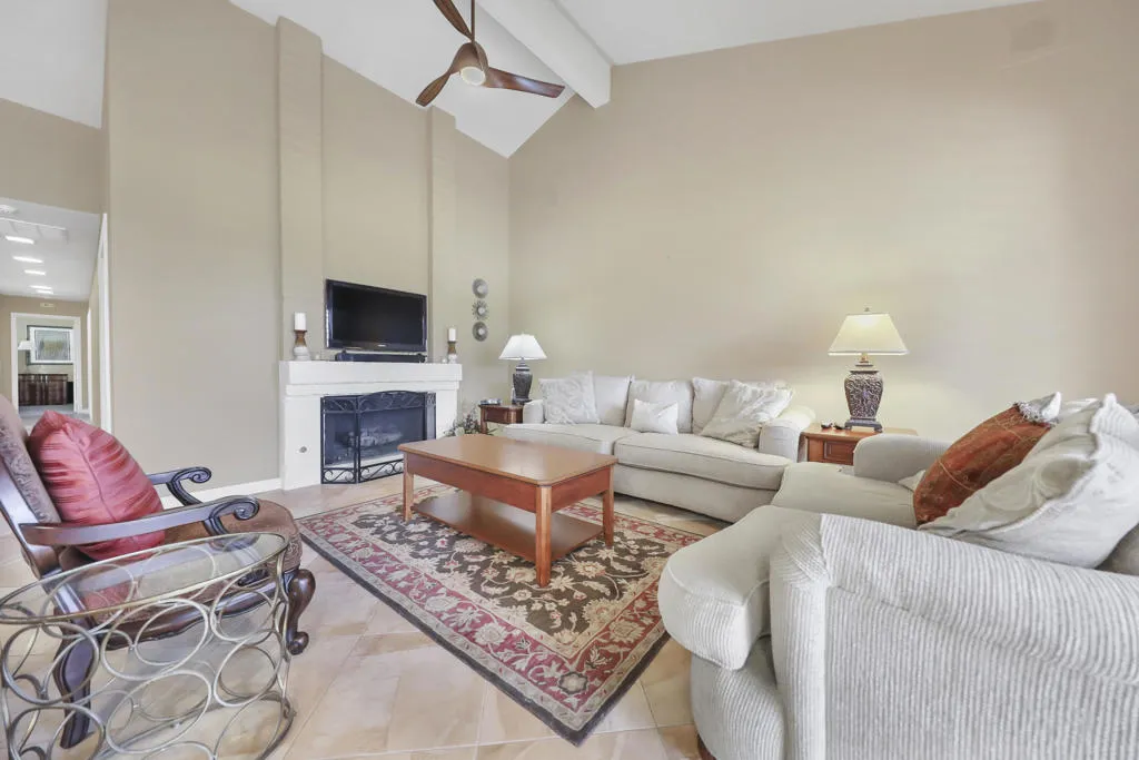 241 Bouquet Canyon Drive, Palm Desert, California 92211 home-pic-11