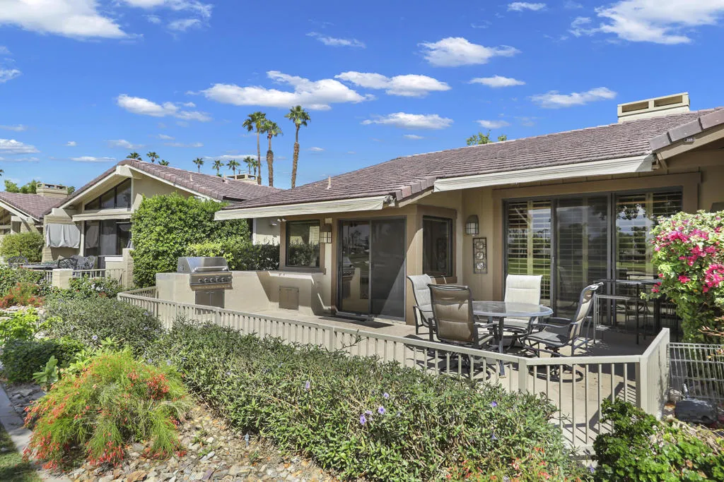 241 Bouquet Canyon Drive, Palm Desert, California 92211 home-pic-7
