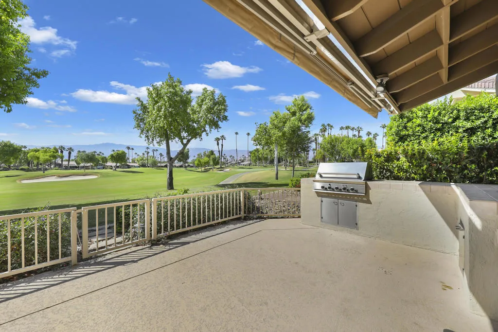 241 Bouquet Canyon Drive, Palm Desert, California 92211 home-pic-0