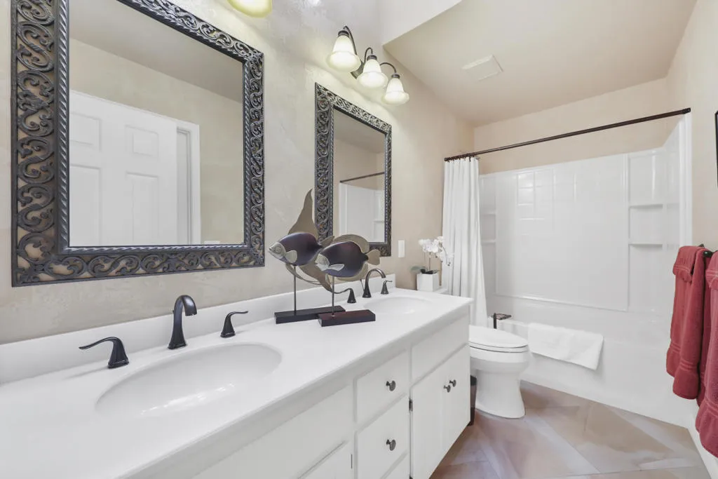 241 Bouquet Canyon Drive, Palm Desert, California 92211 home-pic-20