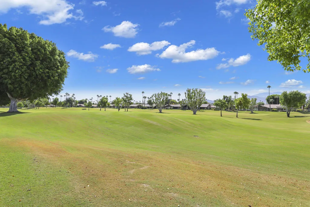 241 Bouquet Canyon Drive, Palm Desert, California 92211 home-pic-32