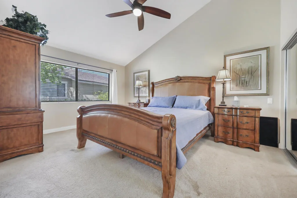 241 Bouquet Canyon Drive, Palm Desert, California 92211 home-pic-22