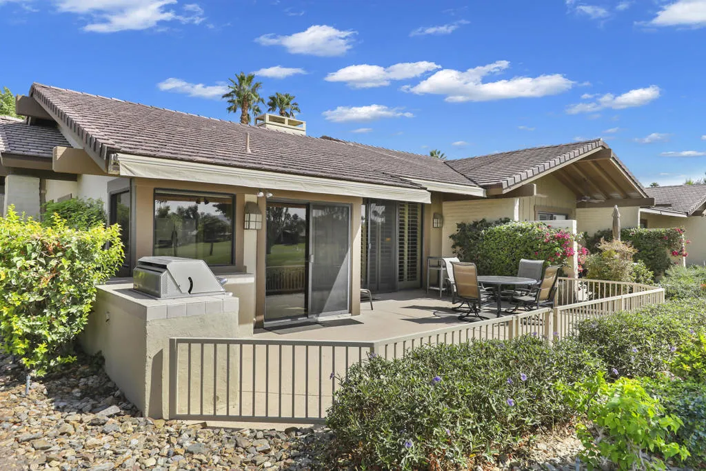 241 Bouquet Canyon Drive, Palm Desert, California 92211 home-pic-29