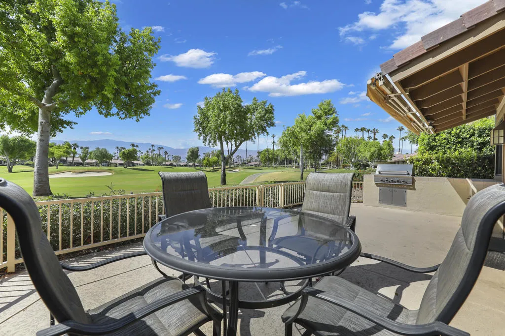 241 Bouquet Canyon Drive, Palm Desert, California 92211 home-pic-6