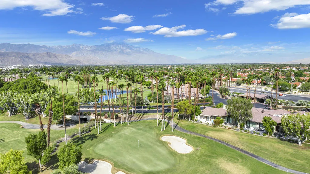 241 Bouquet Canyon Drive, Palm Desert, California 92211 home-pic-33