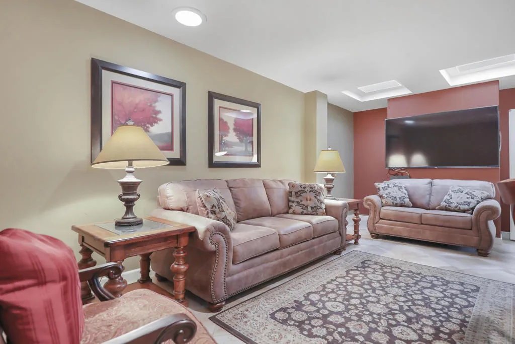 241 Bouquet Canyon Drive, Palm Desert, California 92211 home-pic-18