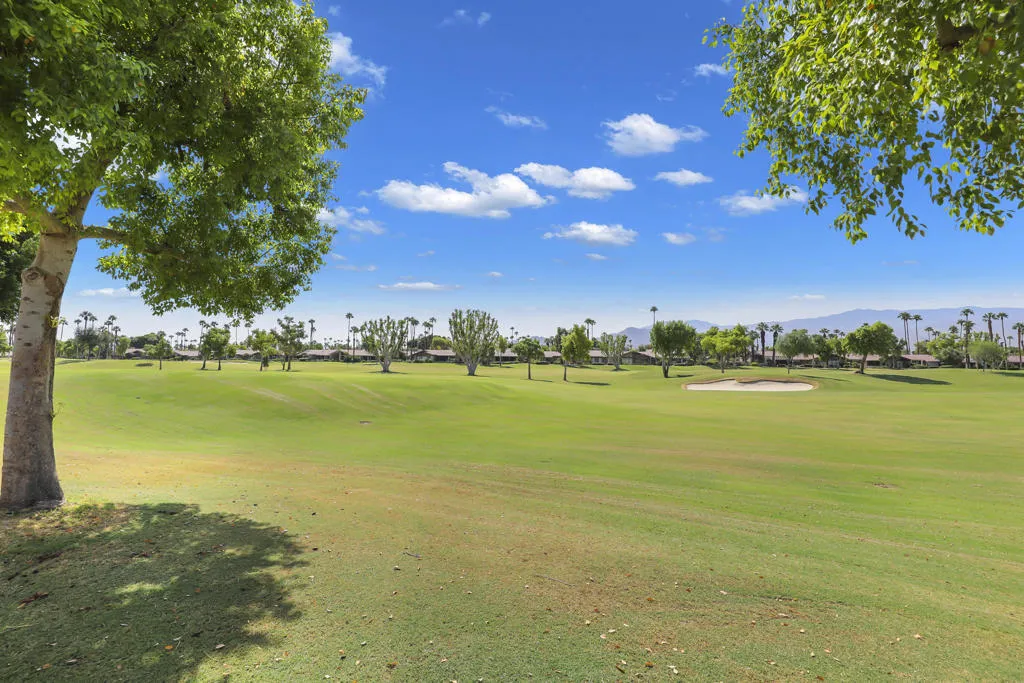 241 Bouquet Canyon Drive, Palm Desert, California 92211 home-pic-31