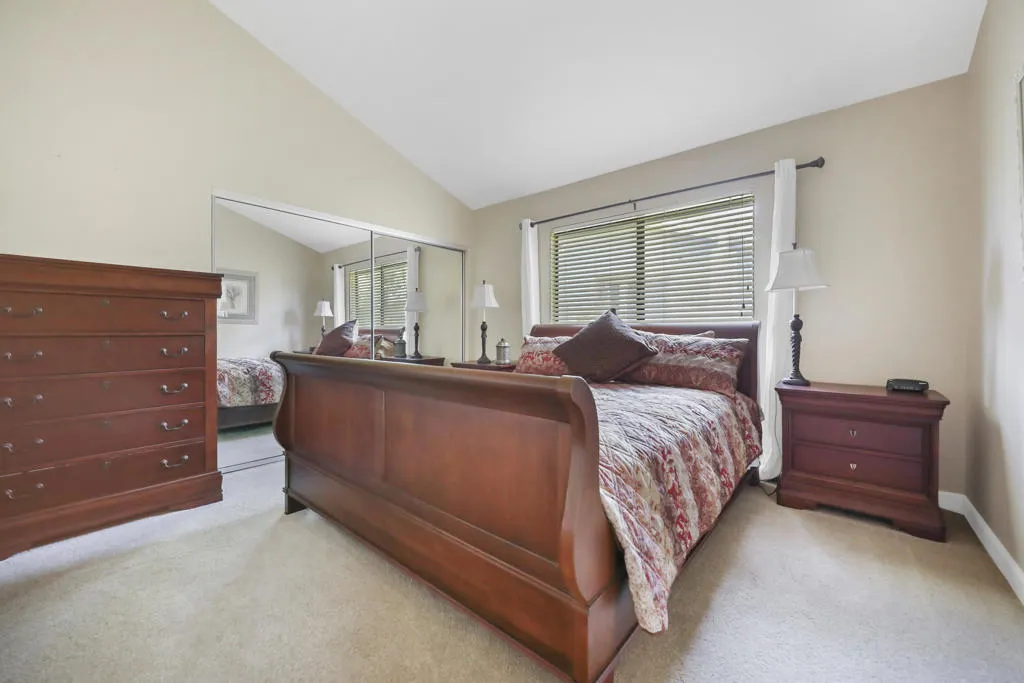 241 Bouquet Canyon Drive, Palm Desert, California 92211 home-pic-21