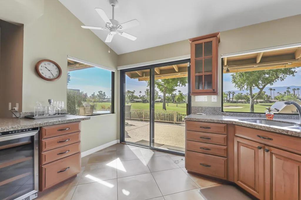 241 Bouquet Canyon Drive, Palm Desert, California 92211 home-pic-15
