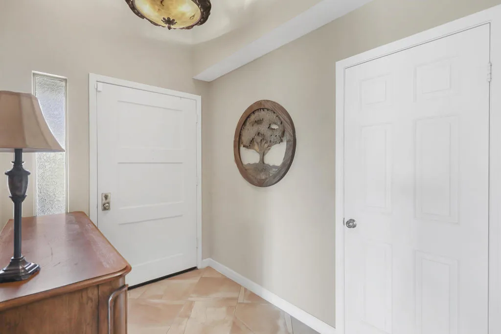 241 Bouquet Canyon Drive, Palm Desert, California 92211 home-pic-9