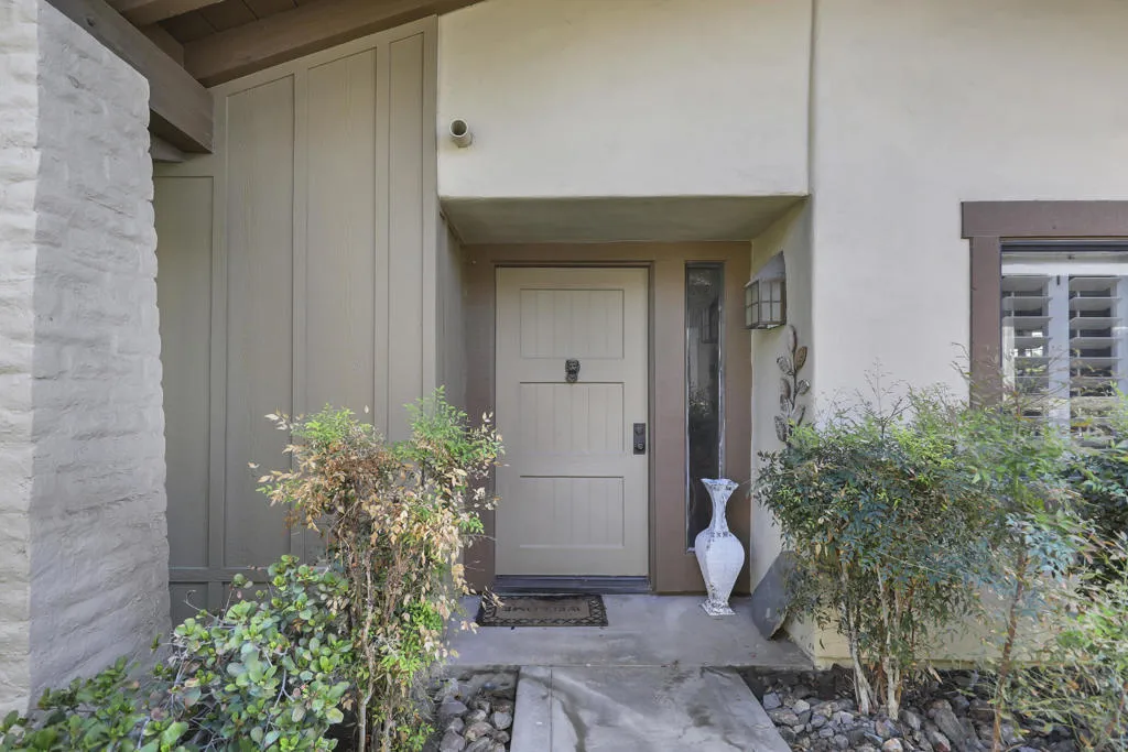 241 Bouquet Canyon Drive, Palm Desert, California 92211 home-pic-5