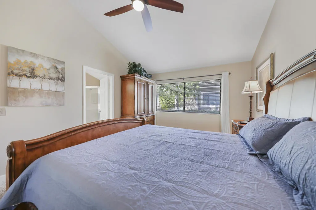 241 Bouquet Canyon Drive, Palm Desert, California 92211 home-pic-24