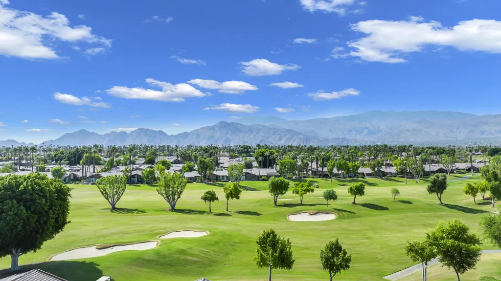 241 Bouquet Canyon Drive, Palm Desert, California 92211 home-pic-34