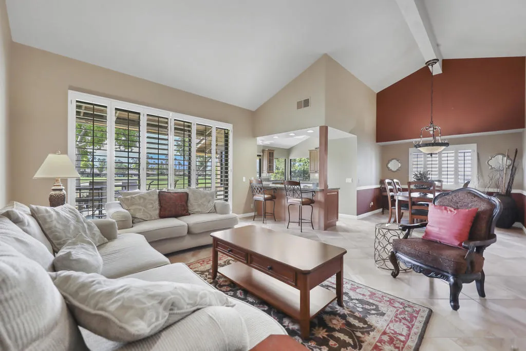 241 Bouquet Canyon Drive, Palm Desert, California 92211 home-pic-8