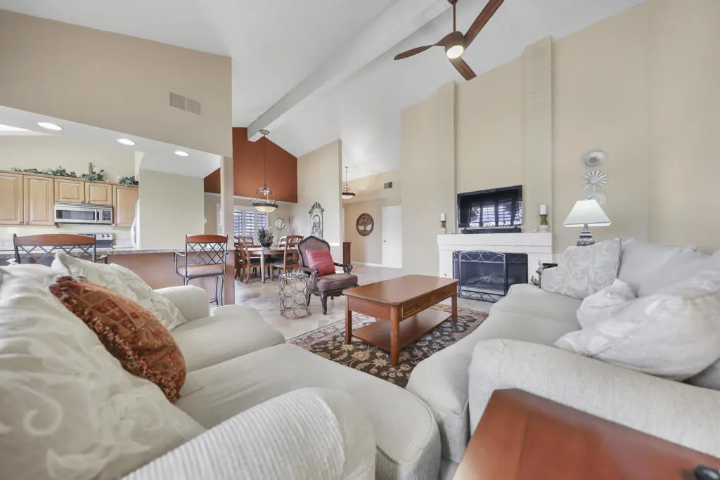 241 Bouquet Canyon Drive, Palm Desert, California 92211 home-pic-1