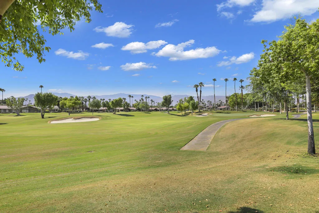 241 Bouquet Canyon Drive, Palm Desert, California 92211 home-pic-30